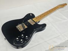 Fender Japan TC72-60 【返品OK】[RMR39]【箕面店在庫】_7