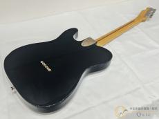 Fender Japan TC72-60 【返品OK】[RMR39]【箕面店在庫】_8