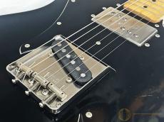 Fender Japan TC72-60 【返品OK】[RMR39]【箕面店在庫】_9