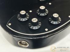 Fender Japan TC72-60 【返品OK】[RMR39]【箕面店在庫】_10