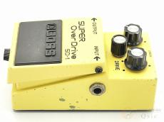 BOSS SD-1 [RMM57]【梅田店在庫】_4