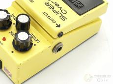 BOSS SD-1 [RMM57]【梅田店在庫】_7