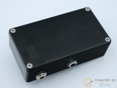 MXR Rockman MX100 [RM802]【神戸店在庫】_2