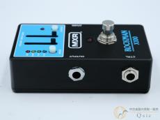 MXR Rockman MX100 [RM802]【神戸店在庫】_3