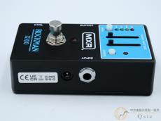 MXR Rockman MX100 [RM802]【神戸店在庫】_4
