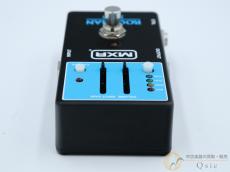MXR Rockman MX100 [RM802]【神戸店在庫】_5
