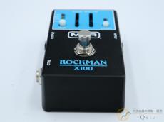 MXR Rockman MX100 [RM802]【神戸店在庫】_6