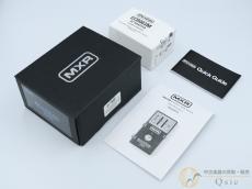 MXR Rockman MX100 [RM802]【神戸店在庫】_7
