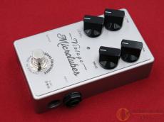 Darkglass Electronics Vintage Microtubes [RM669]【神戸店在庫】