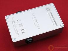 Darkglass Electronics Vintage Microtubes [RM669]【神戸店在庫】_2