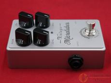 Darkglass Electronics Vintage Microtubes [RM669]【神戸店在庫】_3