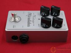Darkglass Electronics Vintage Microtubes [RM669]【神戸店在庫】_4