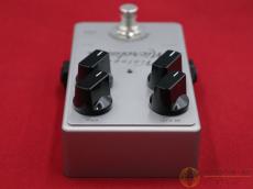 Darkglass Electronics Vintage Microtubes [RM669]【神戸店在庫】_5