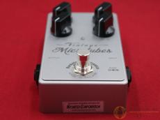 Darkglass Electronics Vintage Microtubes [RM669]【神戸店在庫】_6