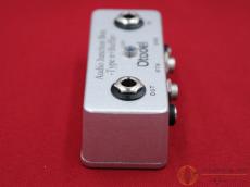 Otodel Audio Junction Box -Tyte n+Buffer- AJB+ [RM670]【神戸店在庫】_3