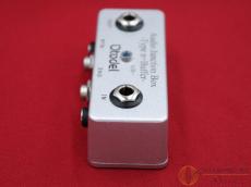 Otodel Audio Junction Box -Tyte n+Buffer- AJB+ [RM670]【神戸店在庫】_4