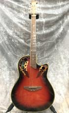 Ovation CS257_2
