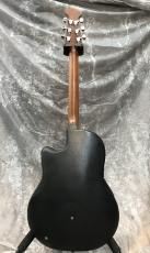 Ovation CS257_3