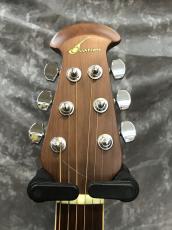 Ovation CS257_4