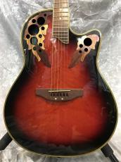 Ovation CS257_5