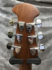 Ovation CS257_6