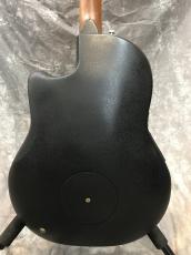 Ovation CS257_7