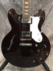 Epiphone Noel Gallagher Riviera_2
