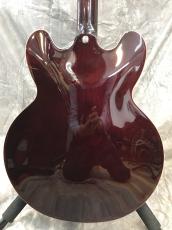 Epiphone Noel Gallagher Riviera_3
