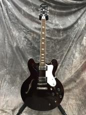 Epiphone Noel Gallagher Riviera_4
