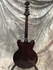 Epiphone Noel Gallagher Riviera_5