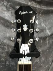 Epiphone Noel Gallagher Riviera_6