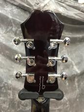 Epiphone Noel Gallagher Riviera_7