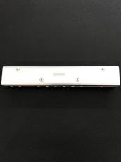 CUSTOM AUDIO JAPAN(CAJ) DC/DC Station II_3