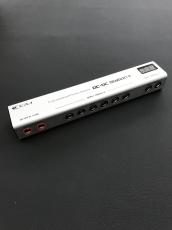 CUSTOM AUDIO JAPAN(CAJ) DC/DC Station II_4