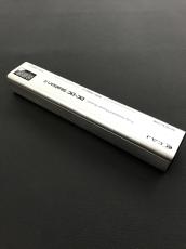 CUSTOM AUDIO JAPAN(CAJ) DC/DC Station II_6