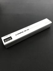 CUSTOM AUDIO JAPAN(CAJ) DC/DC Station II_7