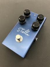 VIRTUES Stella