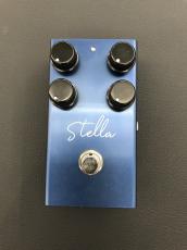 VIRTUES Stella_2