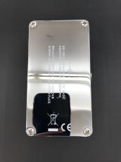 XOTiC RC Booster V2_3