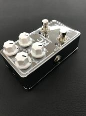 XOTiC RC Booster V2_5