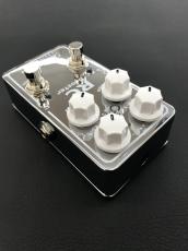 XOTiC RC Booster V2_6