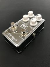 XOTiC RC Booster V2_7