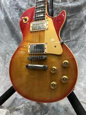 Gibson Les Paul Standard '80