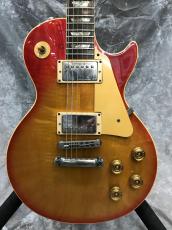 Gibson Les Paul Standard '80_2