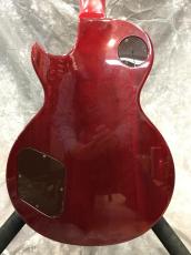 Gibson Les Paul Standard '80_3