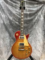 Gibson Les Paul Standard '80_4