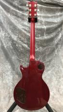 Gibson Les Paul Standard '80_5