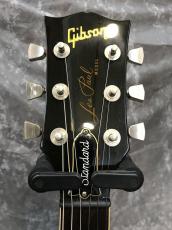Gibson Les Paul Standard '80_6