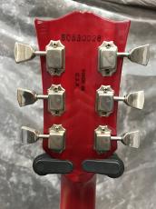 Gibson Les Paul Standard '80_7