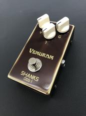 VEMURAM ODS-1 Shanks